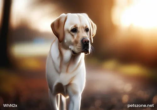 Will giving dogs deworming medicine cause diarrhea? Will giving dogs deworming medicine cause diarrhea?