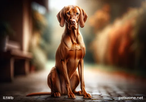 Dietary Precautions for Senior Dogs Dietary Precautions for Senior Dogs