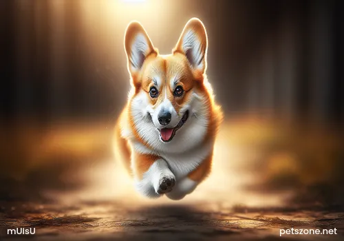 What causes vomiting in pet dogs?