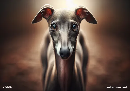 Morphological Characteristics of the Dachshund Morphological Characteristics of the Dachshund