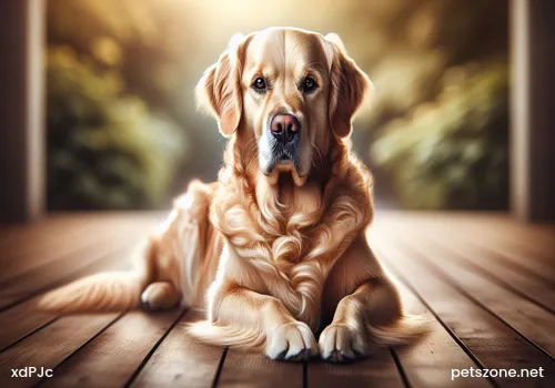 Why Dogs Like to Roll on the Ground Why Dogs Like to Roll on the Ground