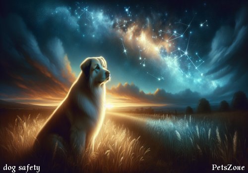 Families Raising Dogs Need to Secure Electrical Cords