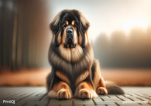 Be Careful When Feeding Dogs Traditional Festival Foods Be Careful When Feeding Dogs Traditional Festival Foods