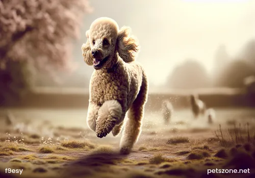 How old should Bichon dogs be to eat dog food? When can Bichons eat dry dog food How old should Bichon dogs be to eat dog food? When can Bichons eat dry dog food