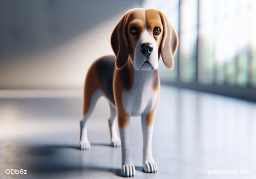 What is the normal body temperature of a dog What is the normal body temperature of a dog