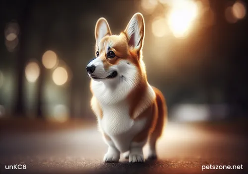 How to Distinguish Genuine and Fake Dog Food How to Distinguish Genuine and Fake Dog Food