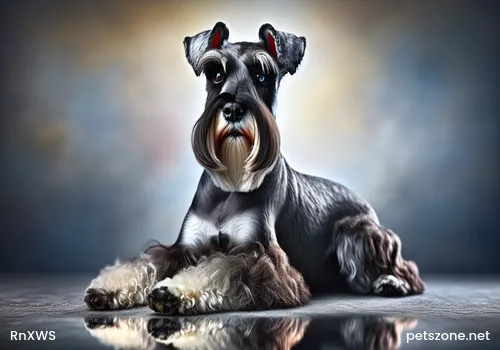 How should beginners raise Schnauzers? How should beginners raise Schnauzers?