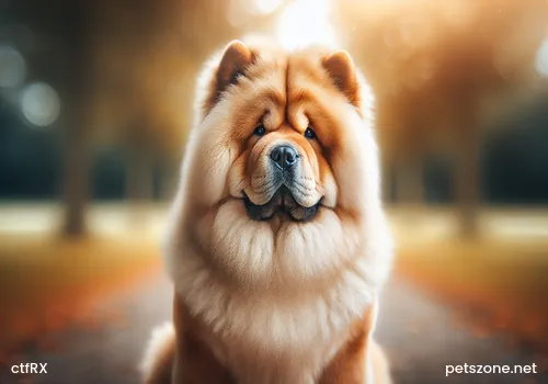 Is Higher or Lower Protein Better in Dog Food and Cat Food Labels Is Higher or Lower Protein Better in Dog Food and Cat Food Labels