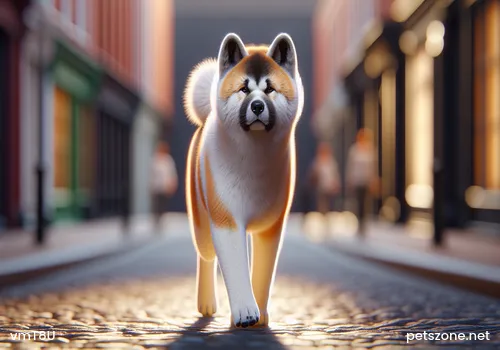 What is a good name for a Teddy dog What is a good name for a Teddy dog