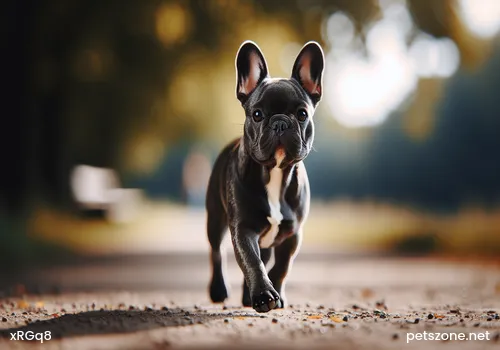 What Dogs Are Suitable for Office Workers? What Are the Suitable Reasons? What Dogs Are Suitable for Office Workers? What Are the Suitable Reasons?