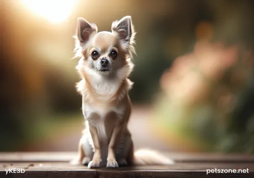 Key Points for Raising Japanese Chin Key Points for Raising Japanese Chin