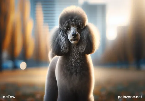 Twelve Checks Before Pet Grooming Twelve Checks Before Pet Grooming