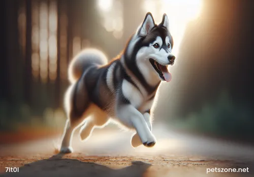 Is the Corgi Suitable for Keeping at Home?