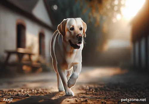 Why Dogs Do Not Like Bathing Why Dogs Do Not Like Bathing