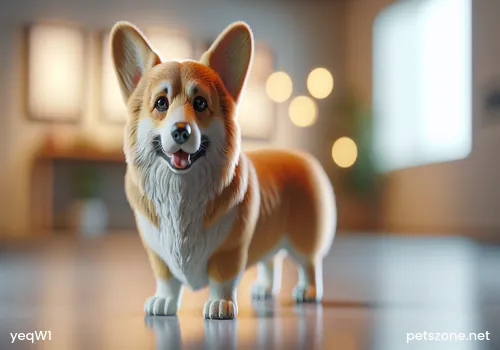 Top Ten Gentle Temperament Dog Rankings Do You Have Your Dog? Top Ten Gentle Temperament Dog Rankings Do You Have Your Dog?