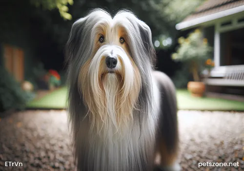 What is the price of a Golden Retriever? What is the price of a Golden Retriever?