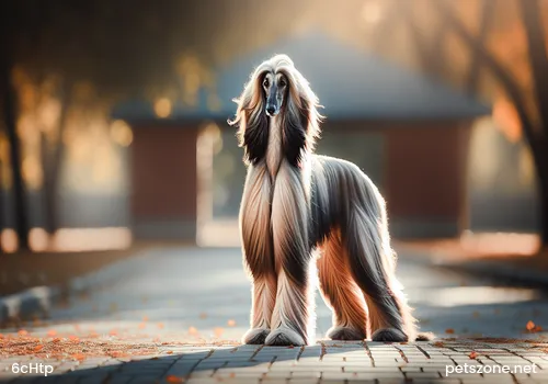 Not All Dogs Are Suitable for Wearing Clothes Not All Dogs Are Suitable for Wearing Clothes