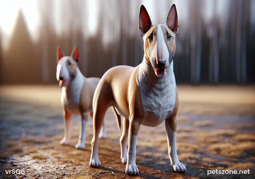 Why some dogs are not affectionate Why some dogs are not affectionate
