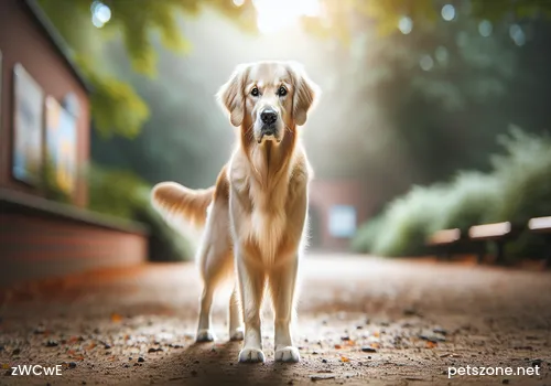 How to Care for the Daily Life of a Pekingese Dog How to Care for the Daily Life of a Pekingese Dog