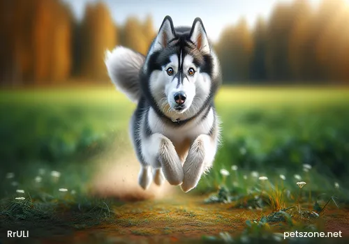 Why Are Dogs 'Color Blind' Why Are Dogs 'Color Blind'
