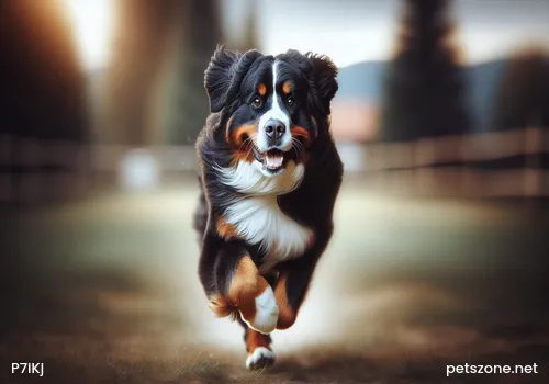 Will Dogs Miss Their Owners if They Get Lost? What Are the Measures to Prevent Dogs from Getting Lost Will Dogs Miss Their Owners if They Get Lost? What Are the Measures to Prevent Dogs from Getting Lost
