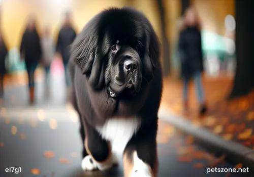 How Socialized Is Your Dog How Socialized Is Your Dog