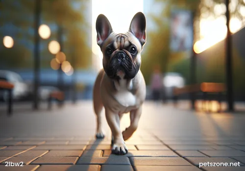 How to Choose Dog Food for Raising a Shiba Inu? How to Choose Dog Food for Raising a Shiba Inu?