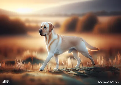 How to Make Your Dog's Coat Shine How to Make Your Dog's Coat Shine