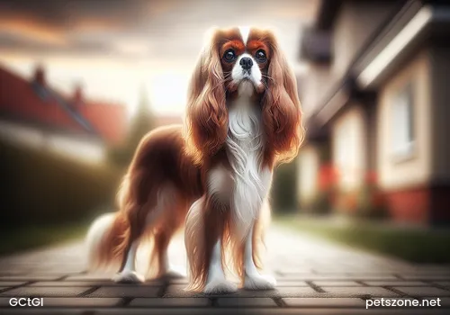 How to Shape a Healthy Psychology for Puppies How to Shape a Healthy Psychology for Puppies