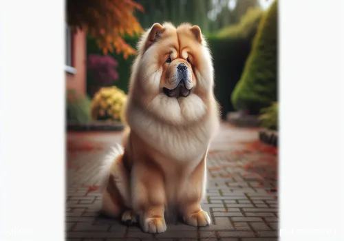 What is the longest lifespan of a Pomeranian What is the longest lifespan of a Pomeranian