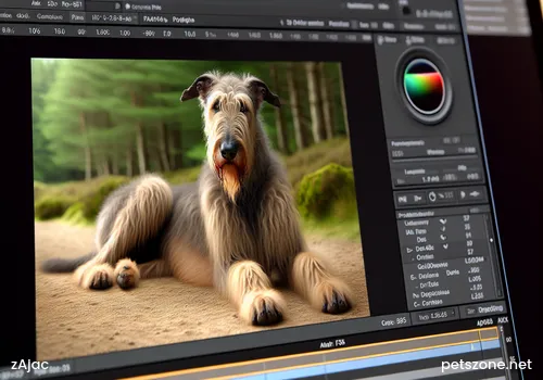 How Much Do You Know About Pet Sterilization How Much Do You Know About Pet Sterilization