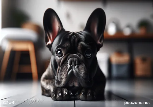 Several First Aid Methods for Dogs in Accidents Several First Aid Methods for Dogs in Accidents