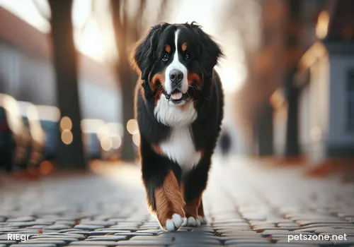 Does the Dewclaw on a Dog's Hind Foot Need to Be Removed Does the Dewclaw on a Dog's Hind Foot Need to Be Removed