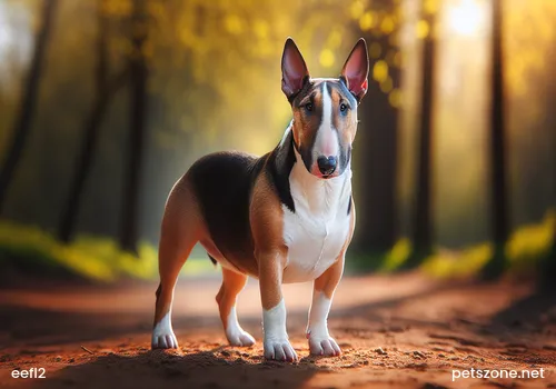 What Are the Precautions for Traveling with Dogs? What Are the Precautions for Traveling with Dogs?