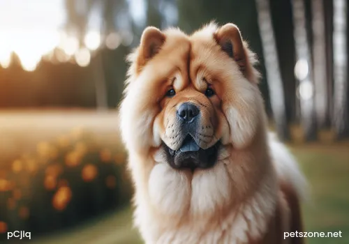 Boqii Encyclopedia Reward Q&A Activity in Full Swing! (Cat and Dog Special) Boqii Encyclopedia Reward Q&A Activity in Full Swing! (Cat and Dog Special)