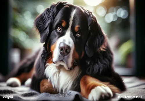 Analysis of the Advantages and Disadvantages of Raising Two Dogs Analysis of the Advantages and Disadvantages of Raising Two Dogs