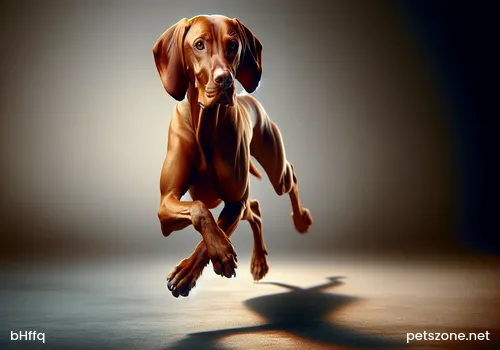 Which Dogs Are Prone to Calcium Deficiency Which Dogs Are Prone to Calcium Deficiency