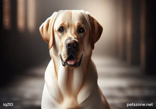 Dog intelligence ranking Dog intelligence ranking