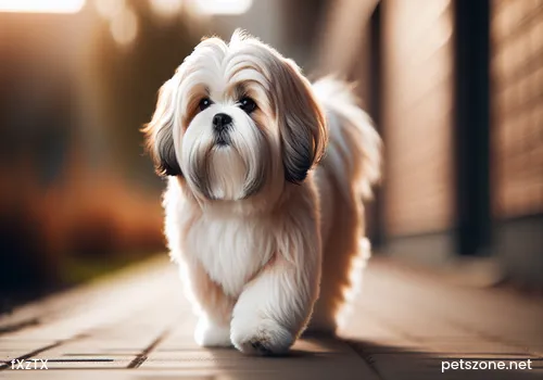 Can Different Breeds of Dogs Live Together Can Different Breeds of Dogs Live Together
