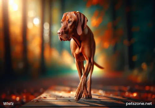 What Are the Symptoms of Canine Parvovirus