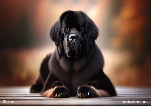 Home Decoration Suggestions for Families with Dogs Home Decoration Suggestions for Families with Dogs