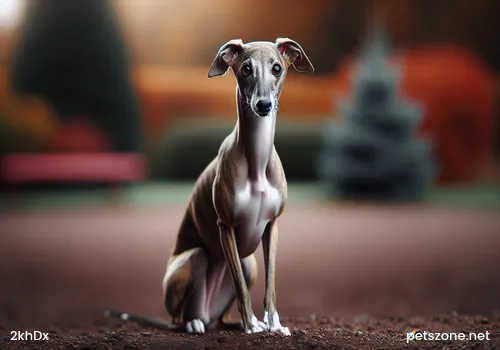 How do dogs open doors by themselves? How do dogs open doors by themselves?