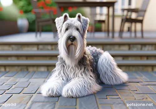 Boqii Encyclopedia Reward Q&A Activity in Full Swing! (Cat and Dog Special) Boqii Encyclopedia Reward Q&A Activity in Full Swing! (Cat and Dog Special)