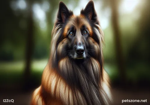 How to Judge Whether a Dog Is Fat or Thin How to Judge Whether a Dog Is Fat or Thin