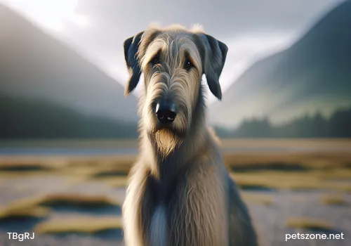 Which Pet Dogs Are Easy to Raise and Clean