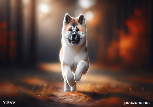 Unconventional Dog Training Methods Unconventional Dog Training Methods