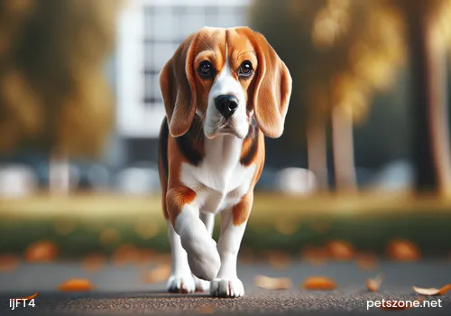 How to Raise Senior Dogs? How to Raise Senior Dogs?