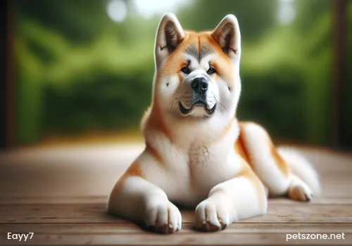 What to Do When a Female Dog Has Her Period What to Do When a Female Dog Has Her Period