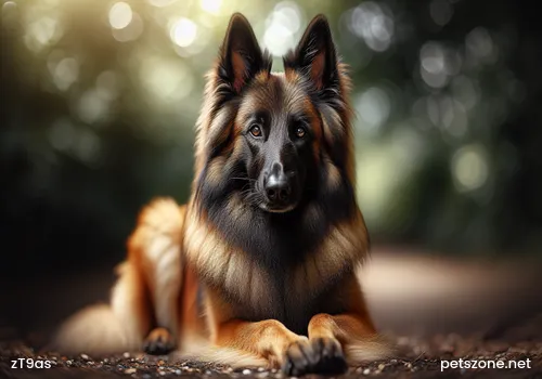 What are the precautions for dog boarding What are the precautions for dog boarding