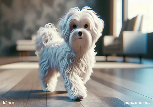 Cairn Terrier Breed Introduction Cairn Terrier Breed Introduction